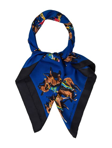 hermes horse awards scarf|how are Hermes scarves made.